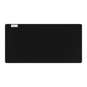 Jordan flag large desk mat