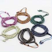 99 Beads 8mm Islamic Prayer Beads Made Of Acrylic