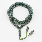 99 Beads 8mm Islamic Prayer Beads Made Of Acrylic