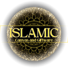 Islamic Canvas and Giftware