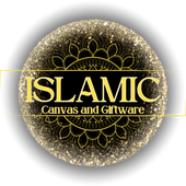Islamic Canvas and Giftware