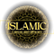 Islamic Canvas and Giftware