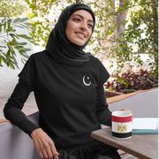 Sublimation coffee cup with Flag of Egypt