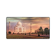 Desk mat 31.5"x15.5" - Islamic Canvas and GiftwareHome DecorIslamic Canvas and Giftware