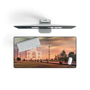 Desk mat 31.5"x15.5" - Islamic Canvas and GiftwareHome DecorIslamic Canvas and Giftware