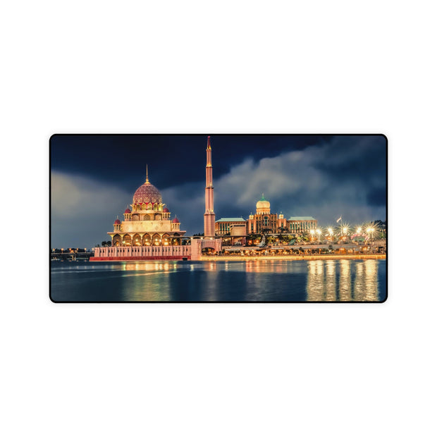 Desk Mats 31.5"x15.5" 15oz Sublimation Mug Australia - Islamic Canvas and GiftwareHome DecorIslamic Canvas and Giftware