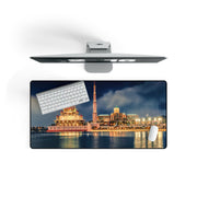 Desk Mats 31.5"x15.5" 15oz Sublimation Mug Australia - Islamic Canvas and GiftwareHome DecorIslamic Canvas and Giftware