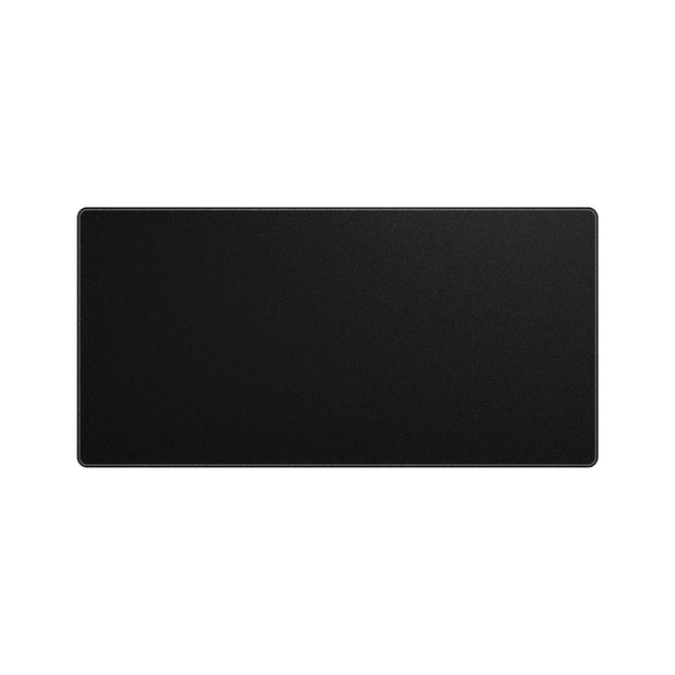 Desk Mats 31.5"x15.5"11oz Sublimation Mugs Wholesale - Islamic Canvas and GiftwareHome DecorIslamic Canvas and Giftware