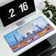 Desk Mats 31.5"x15.5"11oz Sublimation Mugs Wholesale - Islamic Canvas and GiftwareHome DecorIslamic Canvas and Giftware