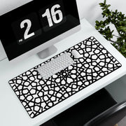 Desk Mats..31.5"x15.5" Smooth surface - Islamic Canvas and GiftwareHome DecorIslamic Canvas and Giftware