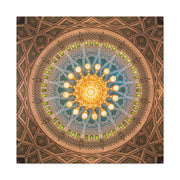 Masjid Canvas - Islamic Canvas and GiftwareCanvasIslamic Canvas and Giftware